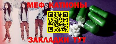 марки lsd Кингисепп
