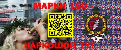 a pvp Кимры