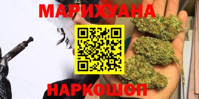 a pvp Кимры