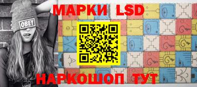 a pvp Кимры