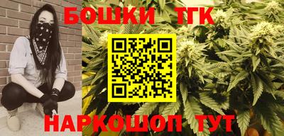a pvp Кимры
