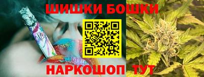 a pvp Кимры