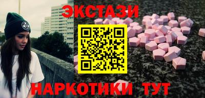 a pvp Кимры