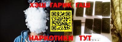 a pvp Кимры