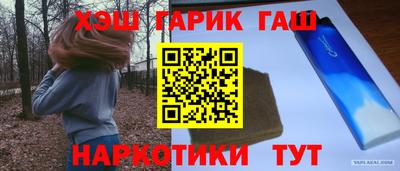 a pvp Кимры