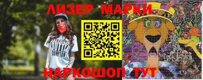 a pvp Кимры